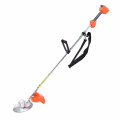 Hot Sale Electric Brush Cutter Grass Trimmer